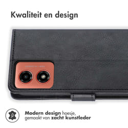 imoshion SH00072989 non classé