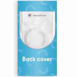 imoshion SH00064140 non classé