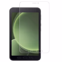 Accezz SH00072123, Verre