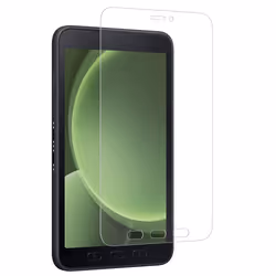 Accezz SH00072123 protection d'écran de tablette Samsung