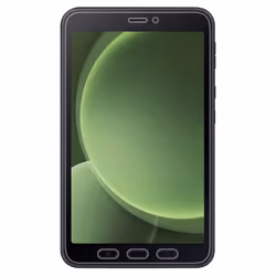 Accezz SH00072123 protection d'écran de tablette Samsung
