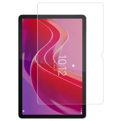 Accezz SH00072124 protection d'écran de tablette Lenovo