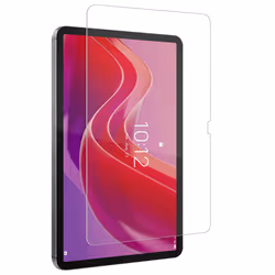 Accezz SH00072124 protection d'écran de tablette Lenovo