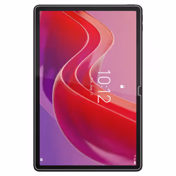 Accezz SH00072124 protection d'écran de tablette Lenovo