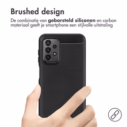 imoshion SH00073452 non classé