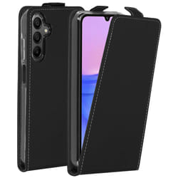 Accezz SH00070205 coque de protection pour téléphones portables Noir