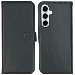 Selencia SH00070230, Samsung, Samsung Galaxy A55, Vert