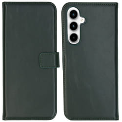 Selencia SH00070230 coque de protection pour téléphones portables Vert