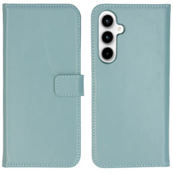 Selencia SH00070210 coque de protection pour téléphones portables Bleu