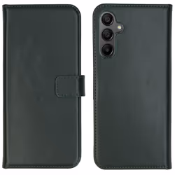 Selencia SH00070222, Samsung, Samsung Galaxy A15 (5G), Samsung Galaxy A15 (4G), Vert