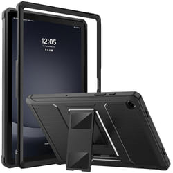 Accezz SH00069650 étui pour tablette 10.5"