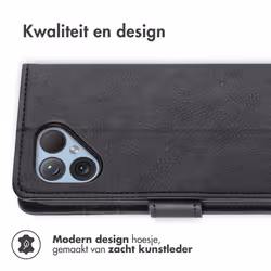 imoshion SH00068865 non classé