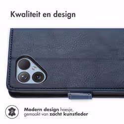 imoshion SH00068863 non classé