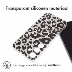 imoshion SH00068627 non classé