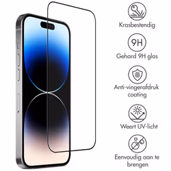 Accezz SH00064541 coque de protection pour téléphones portables Transparent