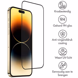 Accezz SH00064542 coque de protection pour téléphones portables Transparent