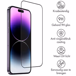 Accezz SH00064543 coque de protection pour téléphones portables Transparent