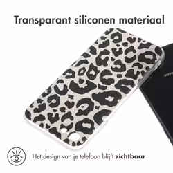 imoshion SH00068736 non classé