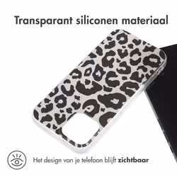 imoshion SH00068810 non classé