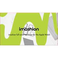imoshion SH00068495 non classé