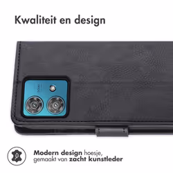 imoshion SH00068468 non classé
