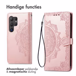 imoshion SH00068515 non classé