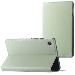 Accezz SH00068428 étui pour tablette 22,1 cm (8.7")