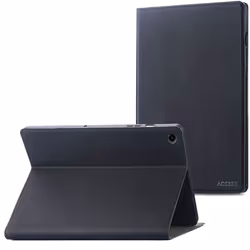 Accezz SH00068429, Samsung, Samsung Galaxy Tab A9 Plus, 27,9 cm (11")