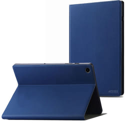 Accezz SH00068430 étui pour tablette 11"