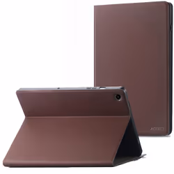 Accezz SH00068431, Samsung, Samsung Galaxy Tab A9 Plus, 27,9 cm (11")