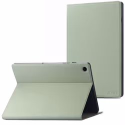 Accezz SH00068432, Samsung, Samsung Galaxy Tab A9 Plus, 27,9 cm (11")