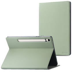 Accezz SH00068424 étui pour tablette 37,1 cm (14.6")