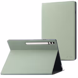 Accezz SH00068420, Tab S10 Plus / Tab S9 Plus / Tab S9 Plus FE