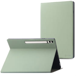 Accezz SH00068420 étui pour tablette