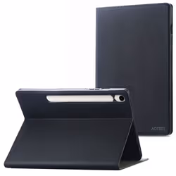 Accezz SH00068421, Samsung, Samsung Galaxy Tab S9 Ultra, Samsung Galaxy Tab S10 Ultra, 37,1 cm (14.6")