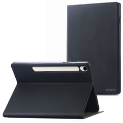 Accezz SH00068421 étui pour tablette 37,1 cm (14.6")