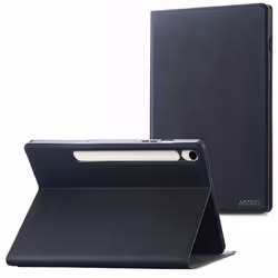 Accezz SH00068413, Samsung, Samsung Galaxy Tab S9, Samsung Galaxy Tab S9 FE, 27,9 cm (11")