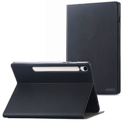 Accezz SH00068413 étui pour tablette 27,9 cm (11")