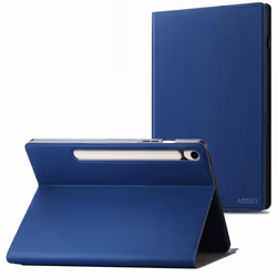 Accezz SH00068414, Samsung, Samsung Galaxy Tab S9, Samsung Galaxy Tab S9 FE, 27,9 cm (11")