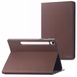 Accezz SH00068415, Samsung, Samsung Galaxy Tab S9, Samsung Galaxy Tab S9 FE, 27,9 cm (11")