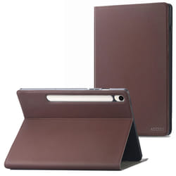 Accezz SH00068415 étui pour tablette 27,9 cm (11")