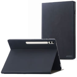 Accezz SH00068417 étui pour tablette