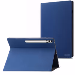 Accezz SH00068418, Tab S10 Plus / Tab S9 Plus / Tab S9 Plus FE