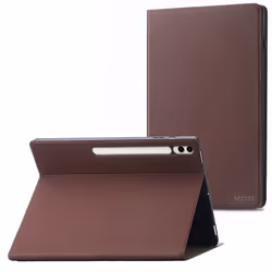 Accezz SH00068419, Tab S10 Plus / Tab S9 Plus / Tab S9 Plus FE