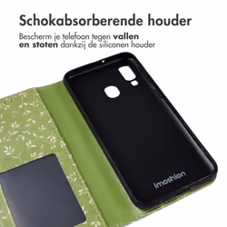 imoshion SH00067945 non classé
