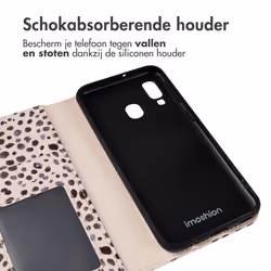 imoshion SH00067946 non classé