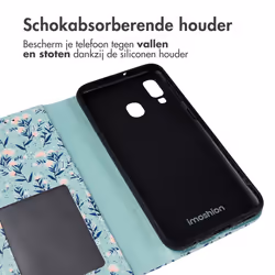 imoshion SH00067950 non classé