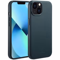 Accezz SH00067678, Apple, iPhone 13, Vert