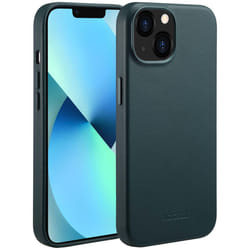 Accezz SH00067678 coque de protection pour téléphones portables Vert