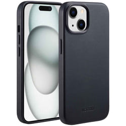 Accezz SH00067700 coque de protection pour téléphones portables Noir